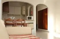 Eirasol Szálloda 3*